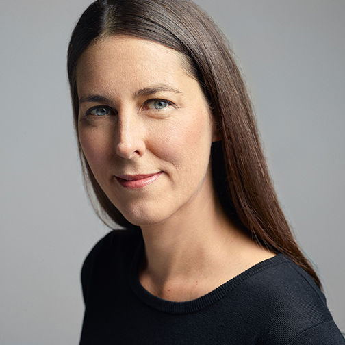 Christina Empedocles